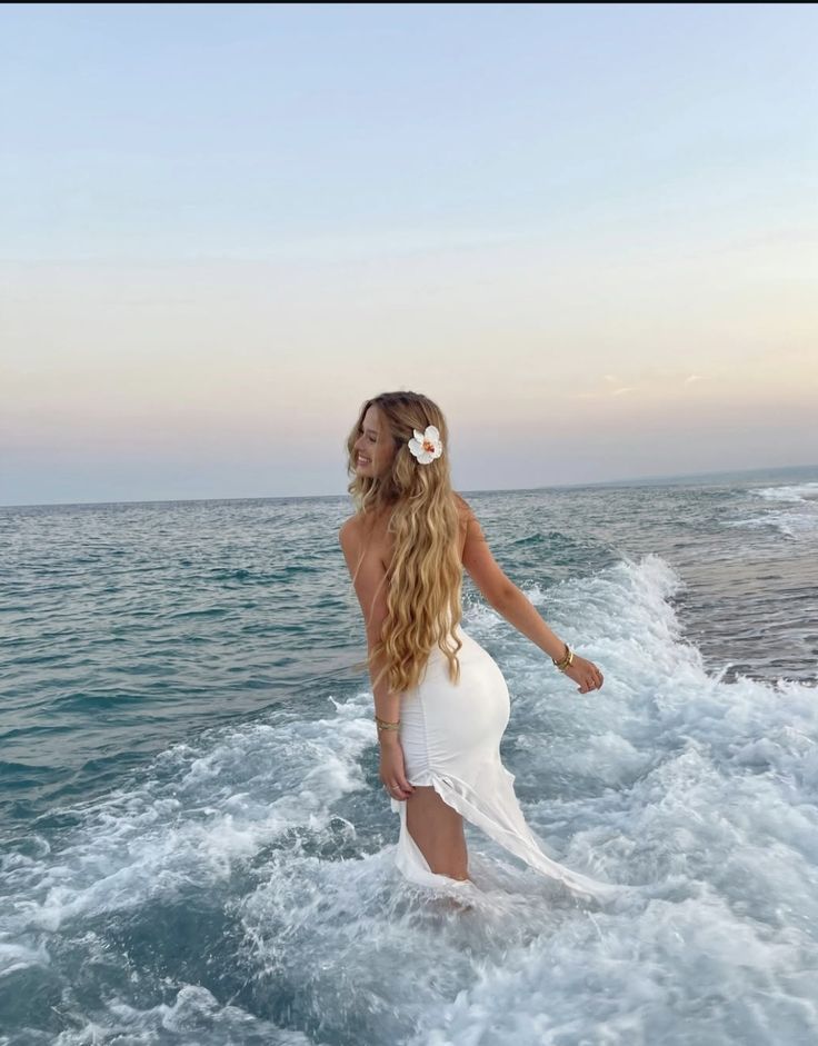 Moodboard Ibiza 8