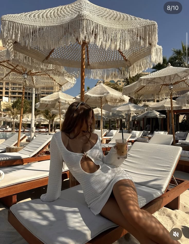 Moodboard Ibiza 4